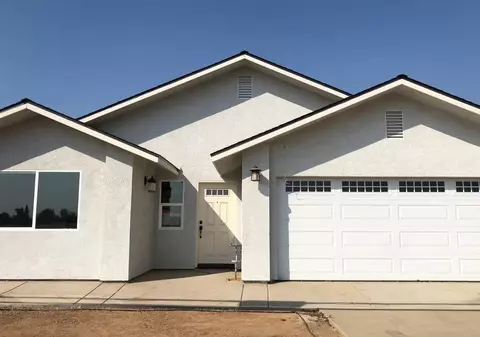 808 Torres Way, Madera, CA 93638 photo 1