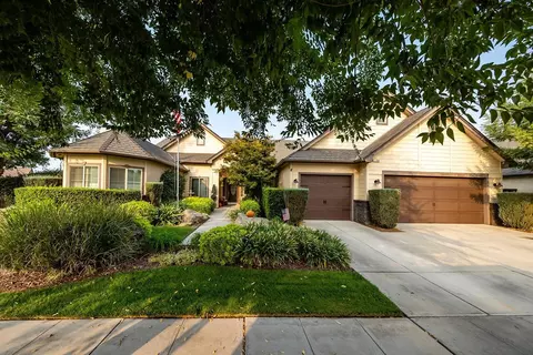 1780 N Dartmouth Ave, Clovis, CA 93619 photo 1