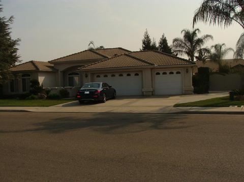 3052 Glade Ave, Madera, CA 93637 photo 1