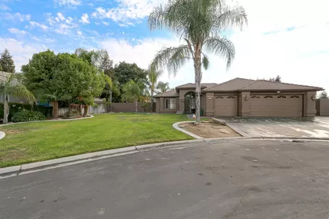 6215 Deerhurst, Chowchilla, CA 93610 photo 1