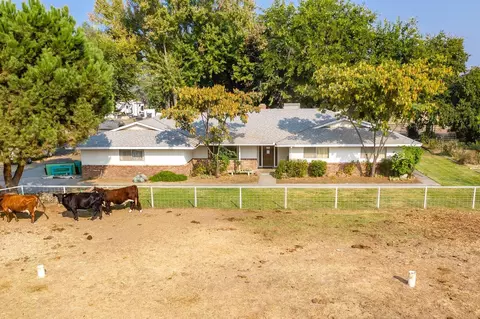 29539 Highway 145, Madera, CA 93636 photo 1