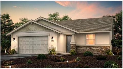 3931 Scott Ave, Clovis, CA 93619 photo 1