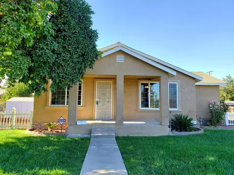 1400 Orange Ave, Chowchilla, CA 93610 photo 1