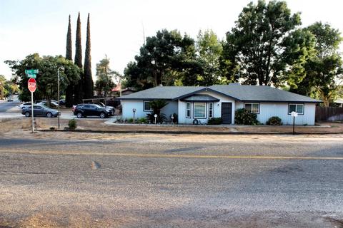 17412 Lane Dr, Madera, CA 93638 photo 1