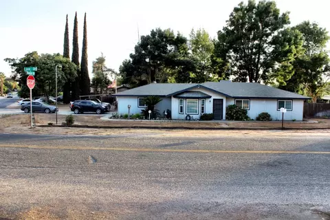 17412 Lane Dr, Madera, CA 93638 photo 1