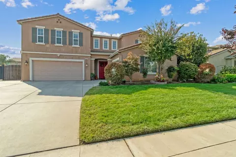 2680 San Jose Ave, Clovis, CA 93611 photo 1