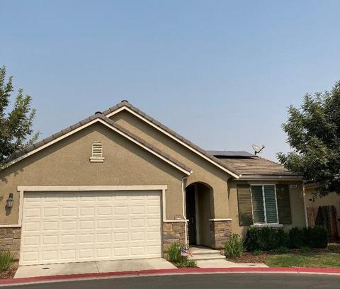 3087 Roche Ln, Clovis, CA 93619 photo 1