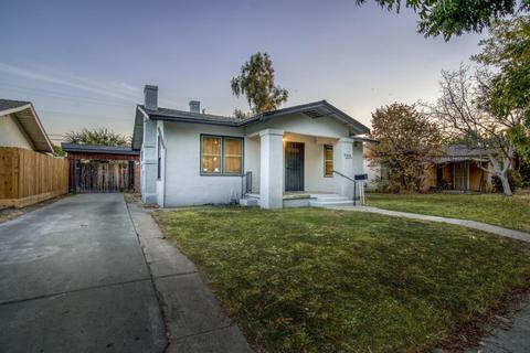 3930 E Lyell Ave, Fresno, CA 93702 photo 1