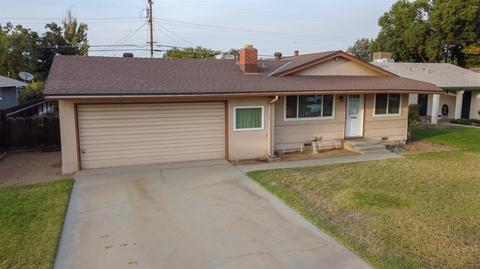 215 San Jose Ave, Clovis, CA 93612 photo 1
