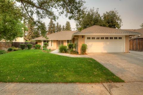 2235 Keats Ave, Clovis, CA 93611 photo 1