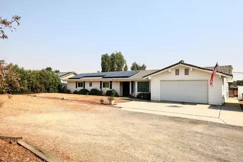 17345 Road 36, Madera, CA 93636 photo 1