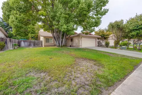 3773 Avocet Dr, Merced, CA 95340 photo 1