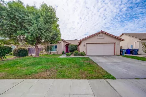 3112 Merlot Ave, Madera, CA 93637 photo 1