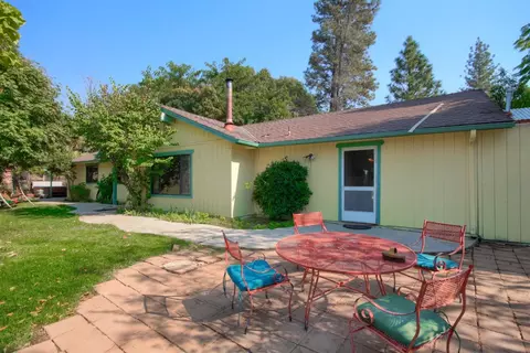 33144 Road 233, North Fork, CA 93643 photo 1