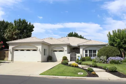 7380 Edgewater St, Chowchilla, CA 93610 photo 1