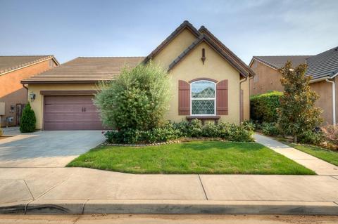 3834 Richmond, Clovis, CA 93619 photo 1