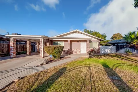 1404 Tulare St, Madera, CA 93638 photo 1