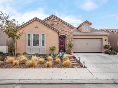 3924 Dearborn Ave, Clovis, CA 93619 photo 1