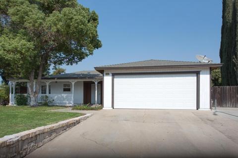 3310 Miami Ave, Clovis, CA 93611 photo 1