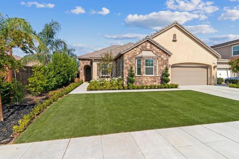 121 Paul Ave, Clovis, CA 93612 photo 1
