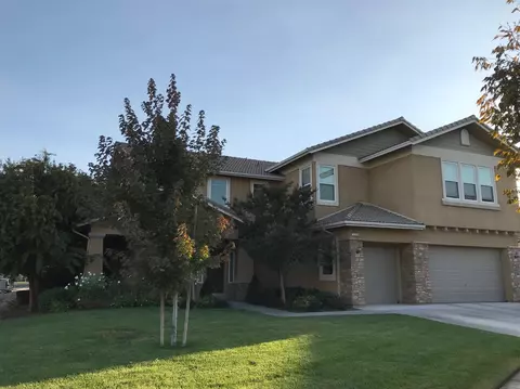 3326 Fairmont Ave, Clovis, CA 93619 photo 1