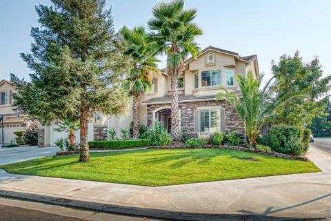 2430 Serena Ave, Clovis, CA 93619 photo 1