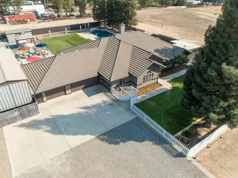 15305 Road 36, Madera, CA 93636 photo 1