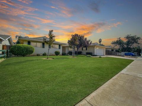 901 Stanford Ave, Clovis, CA 93611 photo 1