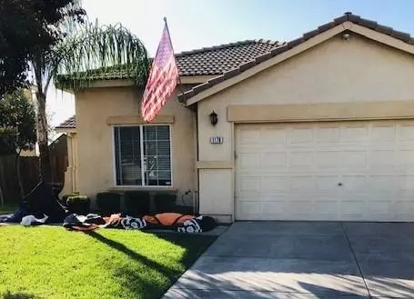 1178 Hazelnut Ln, Madera, CA 93637 photo 1