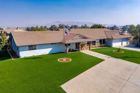 11244 N Stanford Ave, Clovis, CA 93619 photo 1