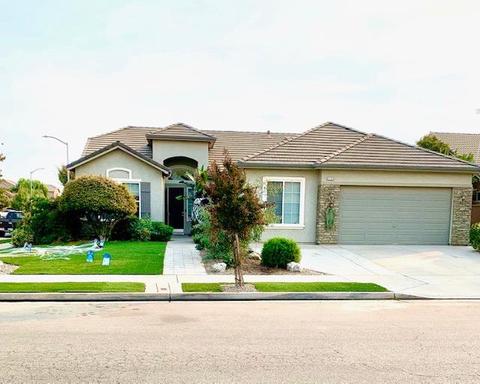 3196 San Gabriel Ave, Clovis, CA 93619 photo 1