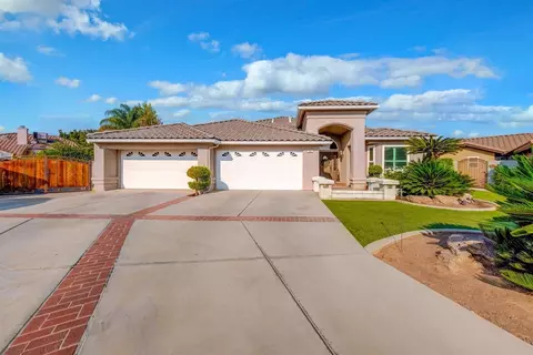 3155 Love Ct, Madera, CA 93637 photo 1