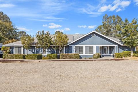 10426 E Bullard, Clovis, CA 93619 photo 1