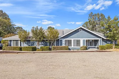 10426 E Bullard, Clovis, CA 93619 photo 1