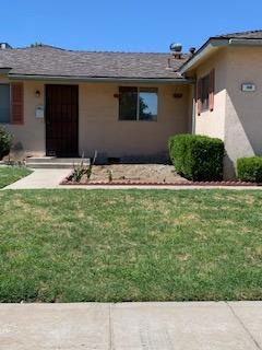 149 W Ashcroft Ave, Clovis, CA 93612 photo 1