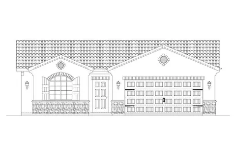1212 E Kern St, Avenal, CA 93204 photo 1