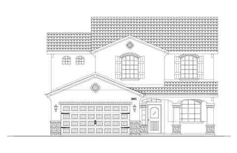 1236 E Kern St, Avenal, CA 93204 photo 1