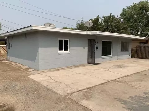 976 Q St, Firebaugh, CA 93622 photo 1