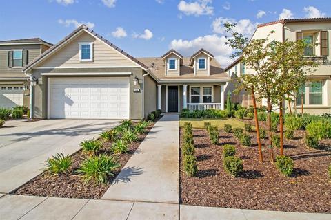 344 Meridian Ave, Madera, CA 93636 photo 1