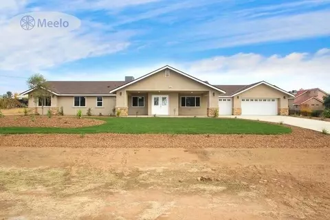 20607 Olympia Rd, Madera, CA 93638 photo 1