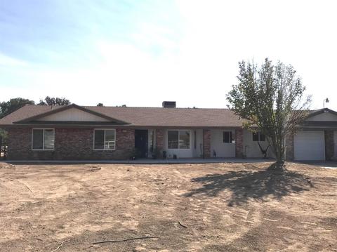 35710 15 Ave, Madera, CA 93636 photo 1