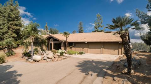 13552 E Shepherd Ave, Clovis, CA 93619 photo 1