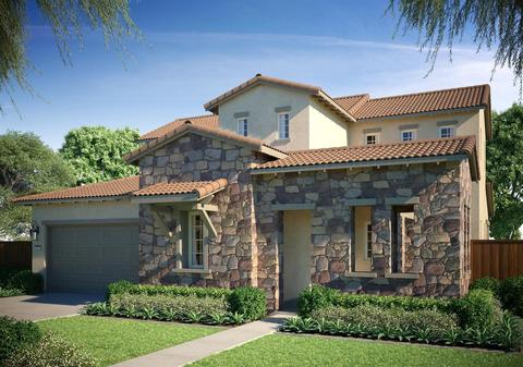 4413 Vineyard Dr, Madera, CA 93636 photo 1