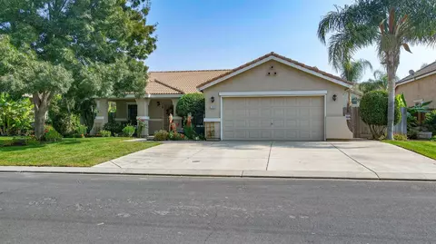 11313 Monarch, Chowchilla, CA 93610 photo 1
