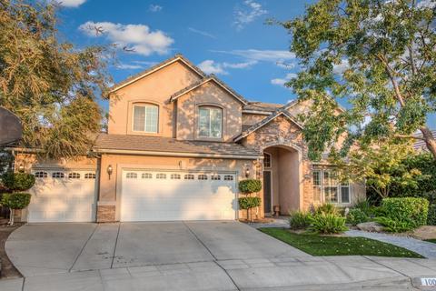 1003 Coventry Ave, Clovis, CA 93611 photo 1
