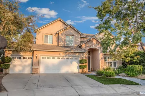 1003 Coventry Ave, Clovis, CA 93611 photo 1