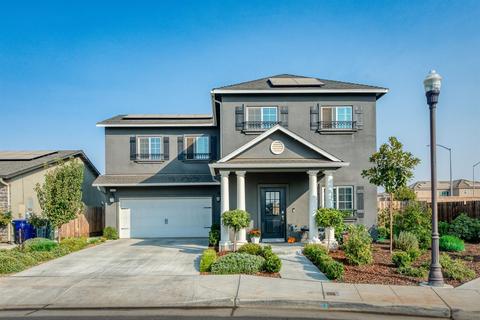 4181 San Gabriel Ave, Clovis, CA 93619 photo 1