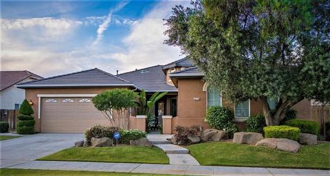 2479 Warner Ave, Clovis, CA 93611 photo 1