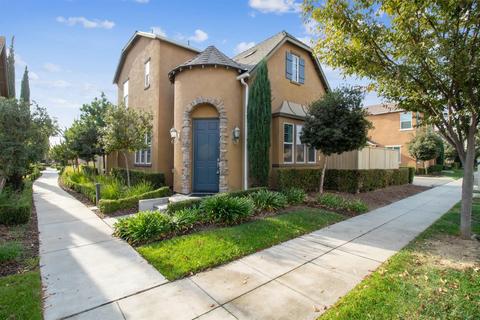 4140 Trenton Ave, Clovis, CA 93619 photo 1