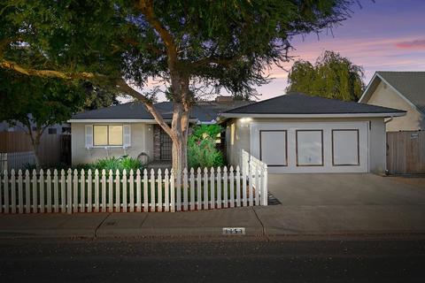 1151 Saginaw Ave, Clovis, CA 93612 photo 1